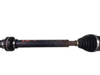 Passenger Right Axle Shaft Front Fits 16-22 PRIUS 653534