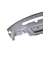 Dash Panel Without Head-up Display Fits 20-23 SILVERADO 2500 PICKUP 61