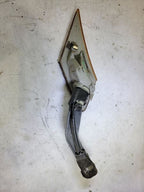 Passenger Corner/Park Light Side Marker Amber Fits 13-20 BR-Z 557482