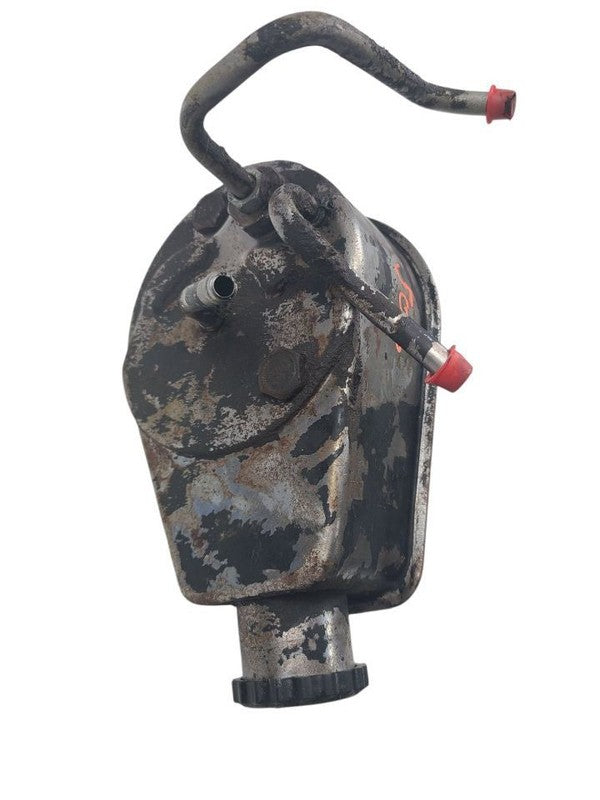 Power Steering Pump Fits 97-02 DODGE 2500 PICKUP 625531