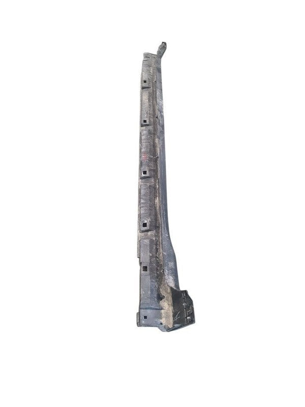 OUTBAKLEG 2019 Rocker Panel Moulding 666379