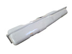 Fuel Tank Under Cab 133" Wb Steel 19 Gallon Fits 87-89 FORD F150 PICKU