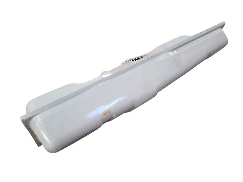 Fuel Tank Under Cab 133" Wb Steel 19 Gallon Fits 87-89 FORD F150 PICKU
