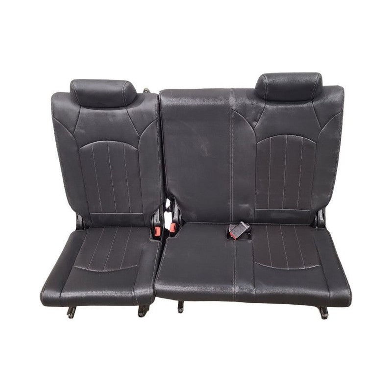 ACADIA    2014 Third Seat Station Wagon  Van 651255