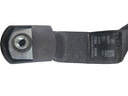 CHEROKEE  2016 Seat Belt Rear 594591