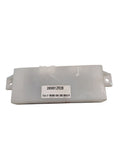 Chassis ECM Power Seat Fits 15-23 INFINITI QX80 648125