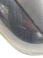 Passenger Side View Mirror Power Without Heated Fits 20-25 SOUL 669250
