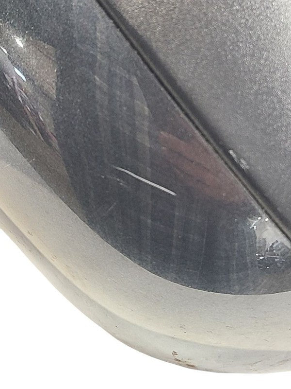 Passenger Side View Mirror Power Without Heated Fits 20-25 SOUL 669250