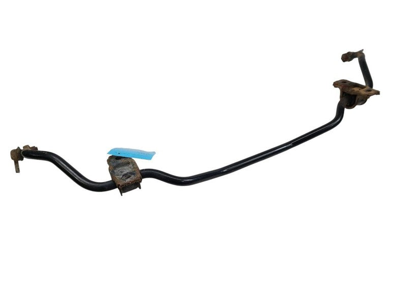 Stabilizer Bar Front Standard Duty Suspension Fits 14-23 CHEROKEE 6234