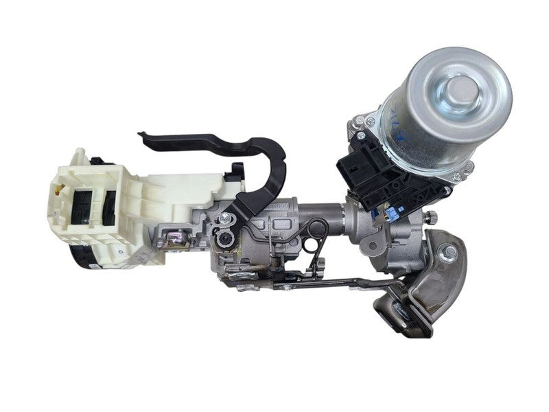 Power Steering Pump Fits 18-21 MAZDA CX-5 679122