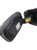 EXPLORER  2020 Fuel Filler Door 657586