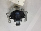 Corner/Park Light Plug-in Hybrid Phev Fog-driving Fits 16-23 OUTLANDER