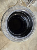 4 USED Tires 585559   205-45-17 Toyo Proxes4 10/32"