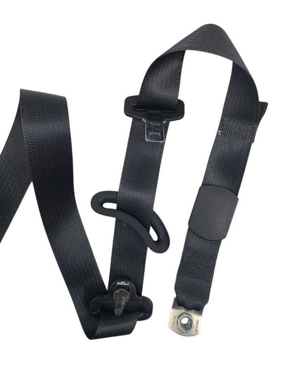 CHEROKEE  2014 Seat Belt Rear 623400
