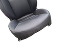 FRONT TESLA 3   2023 Driver's Side Leather Front Seat 577752