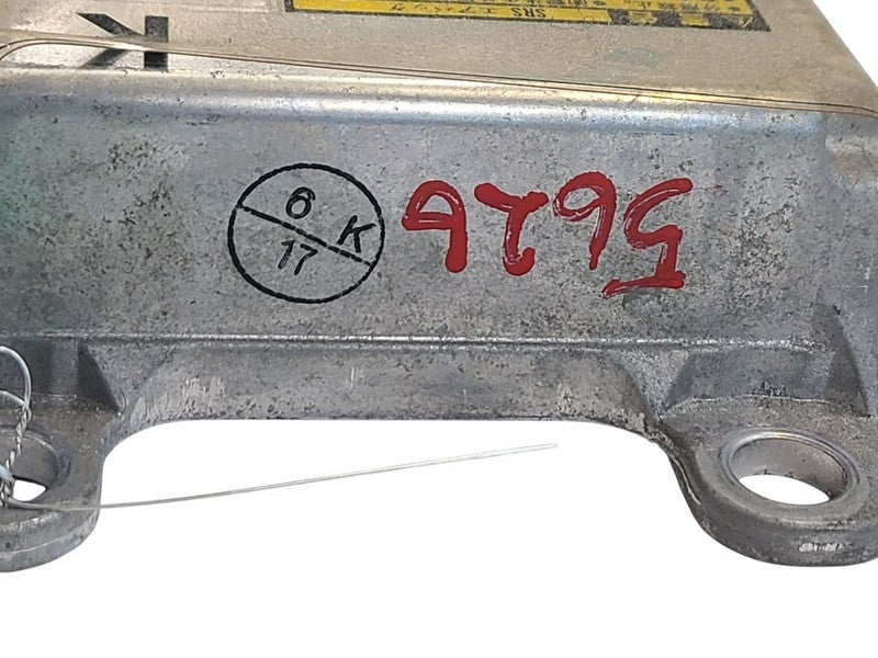 Chassis ECM  Under Console Fits 06-10 SCION TC 673369