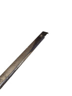 IMPALA    1968 Trim Panel Misc 626100