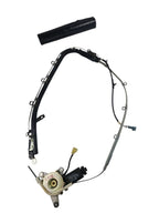 CAMRY     1990 Seat Belt Front 657249