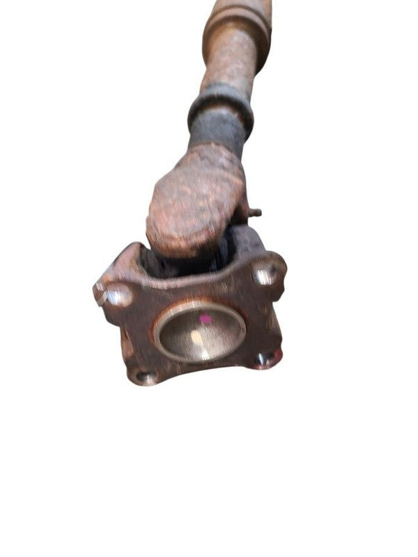 Rear Drive Shaft Fits 98-02 LEXUS LX470 640148