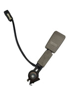 Seat Belt Front Bench 40/20/40 Passenger Fits 09-11 FORD F150 PICKUP 6