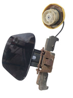 GRANDCHER 2012 Fuel Filler Door 665173