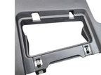JETTA     2012 Dash Bezel 598949