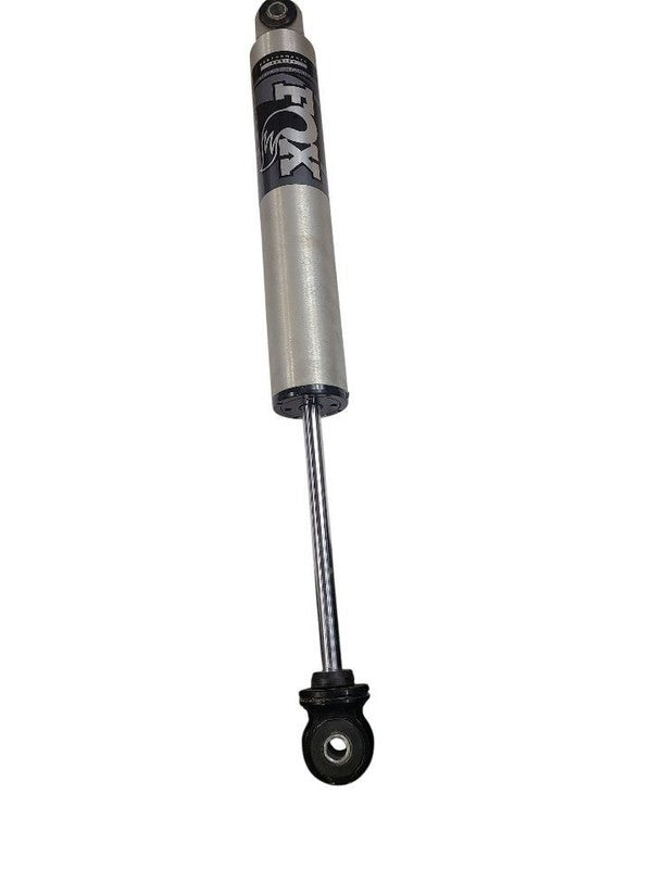 SILVRDO35 2016 Shock Absorber 646568