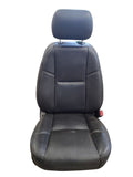 Passenger Front Seat Bucket Seat Opt AN3 Electric Fits 12-14 ESCALADE 