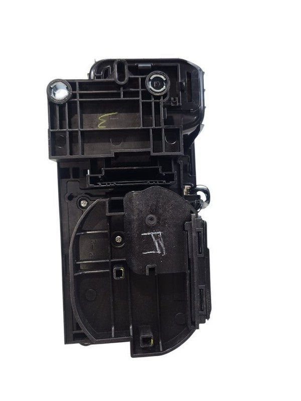 Transmission Shift Fits 22-25 FORD F150 PICKUP 680195