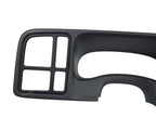 SILVRDO25 2004 Dash Bezel 633745