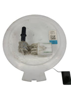 Fuel Pump Assembly Primary Module Unit Fits 16-19 DURANGO 613622