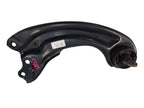 Driver Lower Control Arm Rear Trailing Arm Hatchback Fits 22-25 CIVIC 