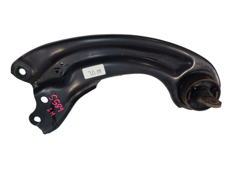 Driver Lower Control Arm Rear Trailing Arm Hatchback Fits 22-25 CIVIC 