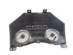 Speedometer Cluster MPH Fits 08 FORD F250SD PICKUP 665892