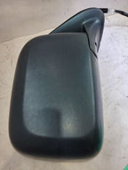 Passenger Side View Mirror Power Thru 05/31/99 Fits 97-99 4 RUNNER 559