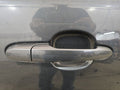 Passenger Door Handle Exterior Front VIN W 4th Digit Fits 07-16 IMPALA