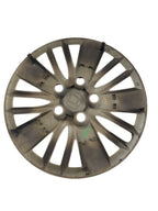 Wheel Cover HubCap 17" Wheel Fits 14-17 ODYSSEY 672262