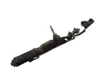 Rear Wiper Motor Fits 96-02 4 RUNNER 675340