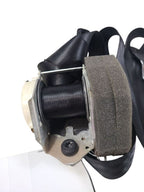 XJ        2016 Seat Belt Rear 640327