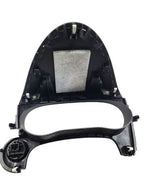 OUTLANDER 2016 Dash Bezel 600808