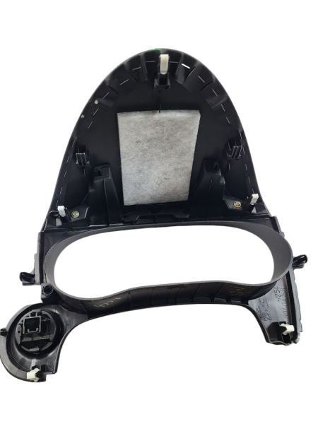 OUTLANDER 2016 Dash Bezel 600808