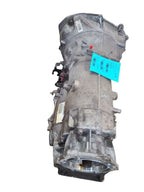 Automatic Transmission Classic Style 4WD Fits 15-19 DODGE 1500 PICKUP 