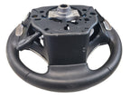GS350     2015 Steering Wheel 665328