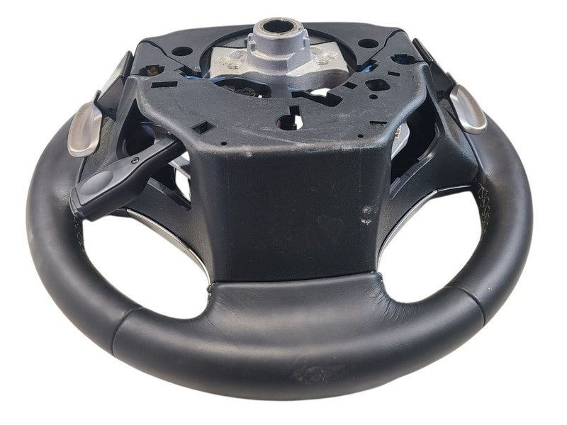 GS350     2015 Steering Wheel 665328