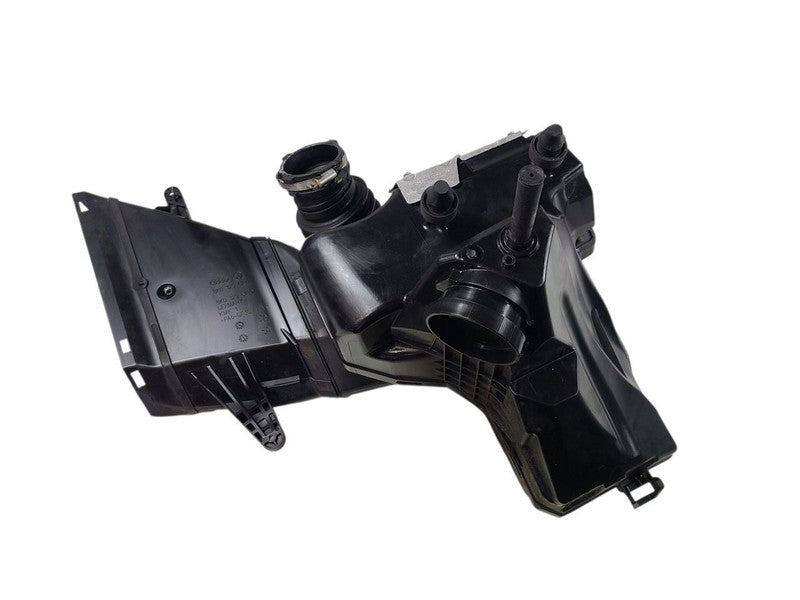 Air Cleaner VIN Model Fp 7th And 8th Digit 2.0L Fits 12-17 AUDI Q5 644