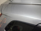 Passenger Right Quarter Panel With Sunroof Fits 15-20 FIT 649249