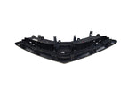 Grille Upper Without Surround View With Sport Package Fits 19-20 MDX 6