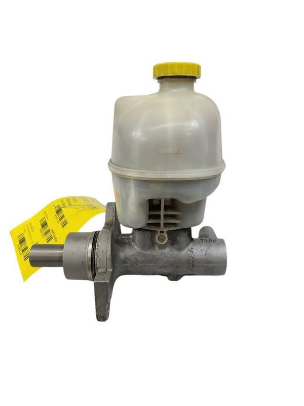 Brake Master Cylinder Rear Wheel ABS Fits 02-05 DODGE 1500 PICKUP 6147