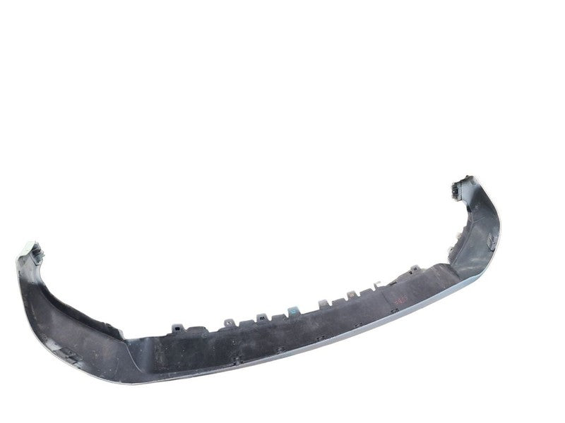 Front Bumper Classic Style 5 Lug Wheel Fits 13-24 DODGE 1500 PICKUP 66