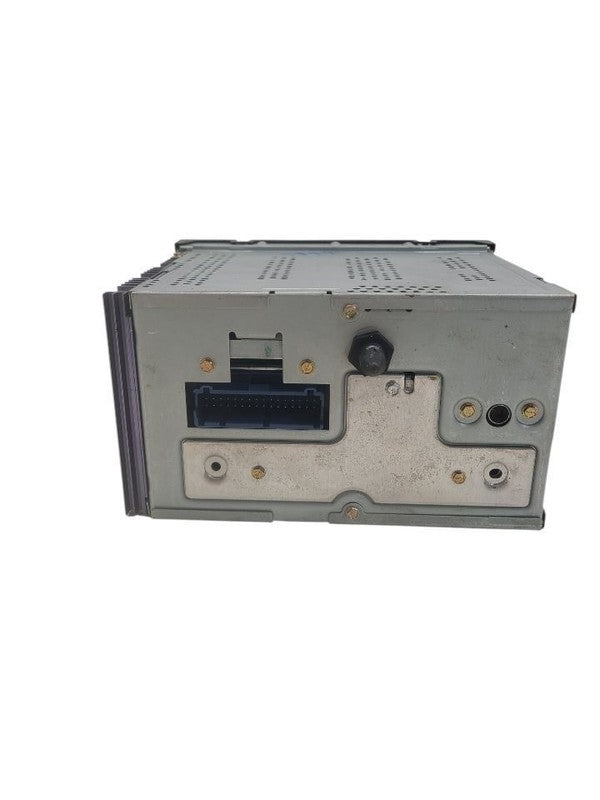 Audio Equipment Radio AM Mono-fm Stereo-cassette Opt UL0 Fits 95 LESAB
